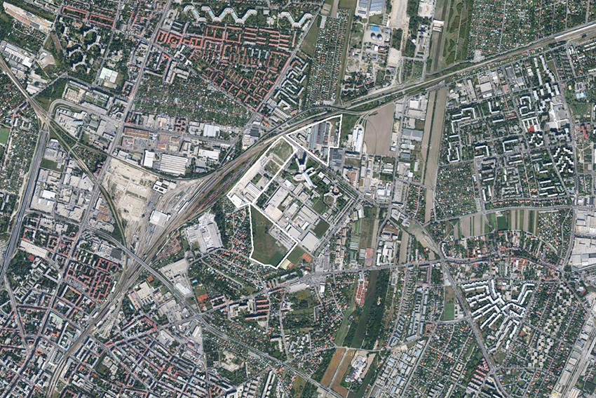 Site