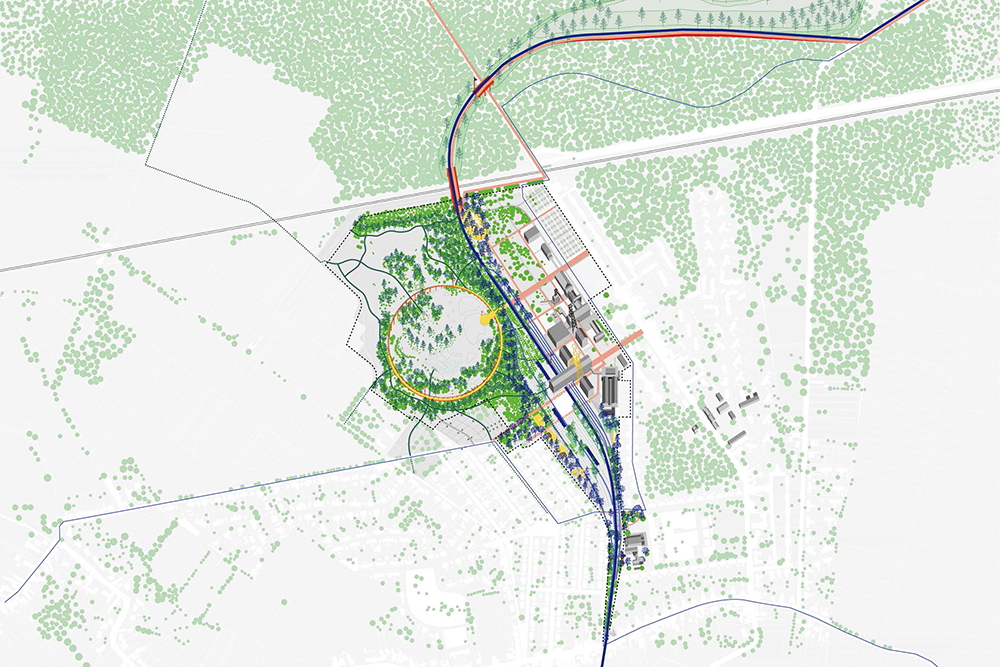 Légende de l'image 2