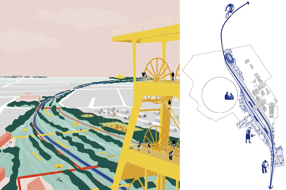 Légende de l'image 2