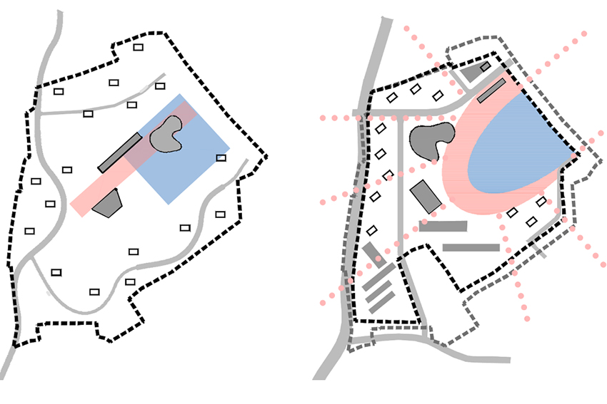 Légende de l'image 2