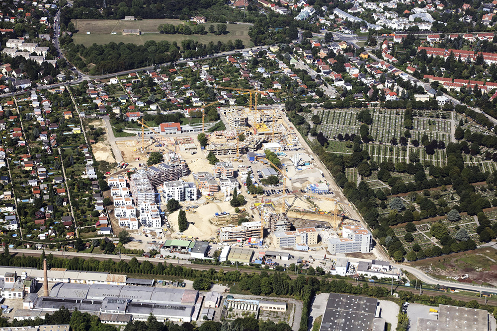 Site