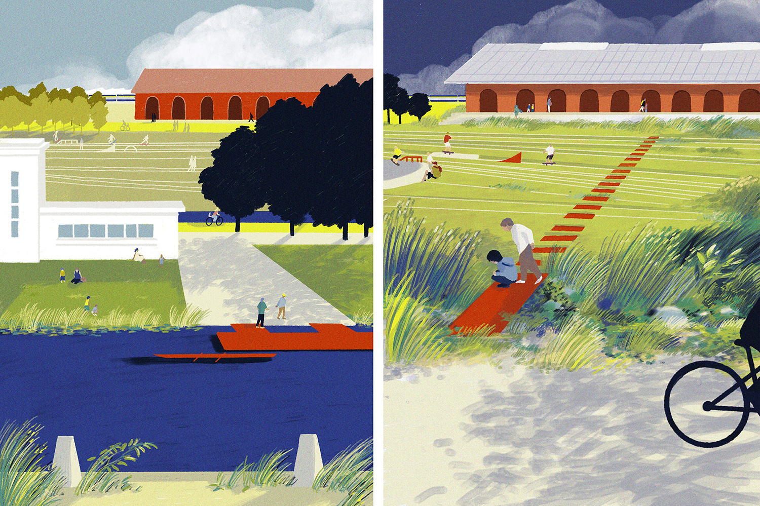 Légende de l'image 2