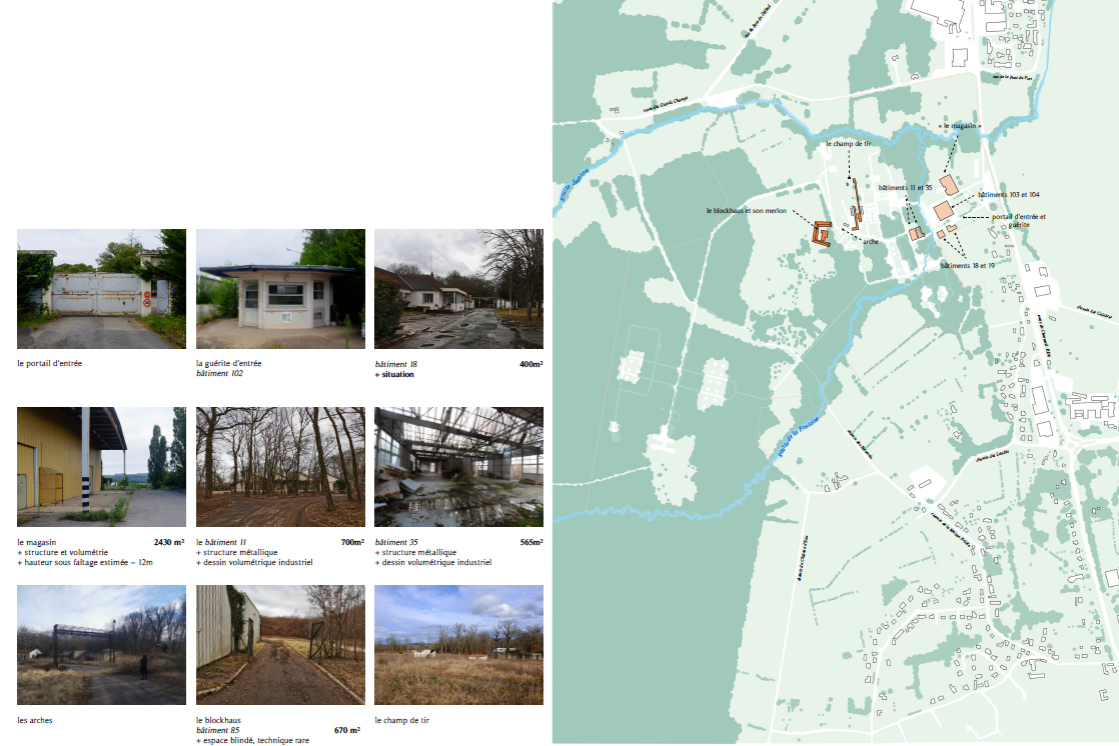 Légende de l'image 2