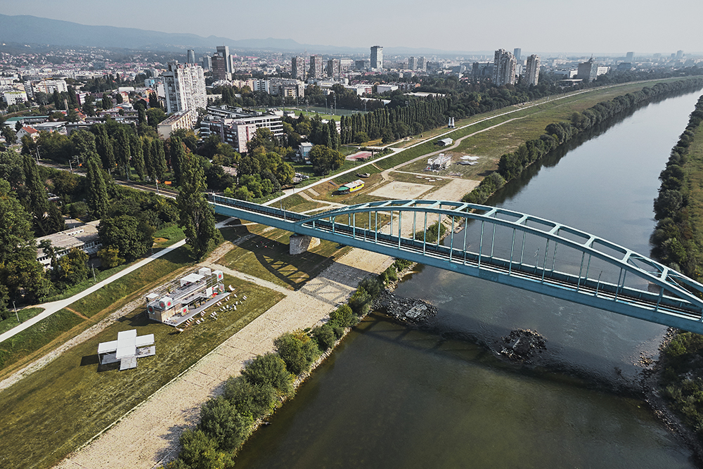 Légende de l'image 2