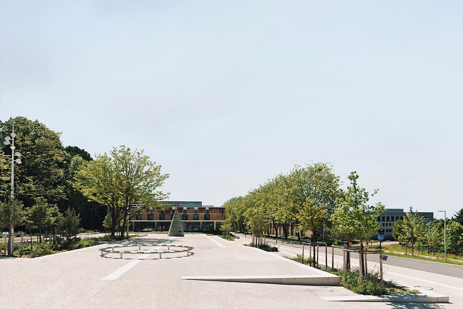 Légende de l'image 2