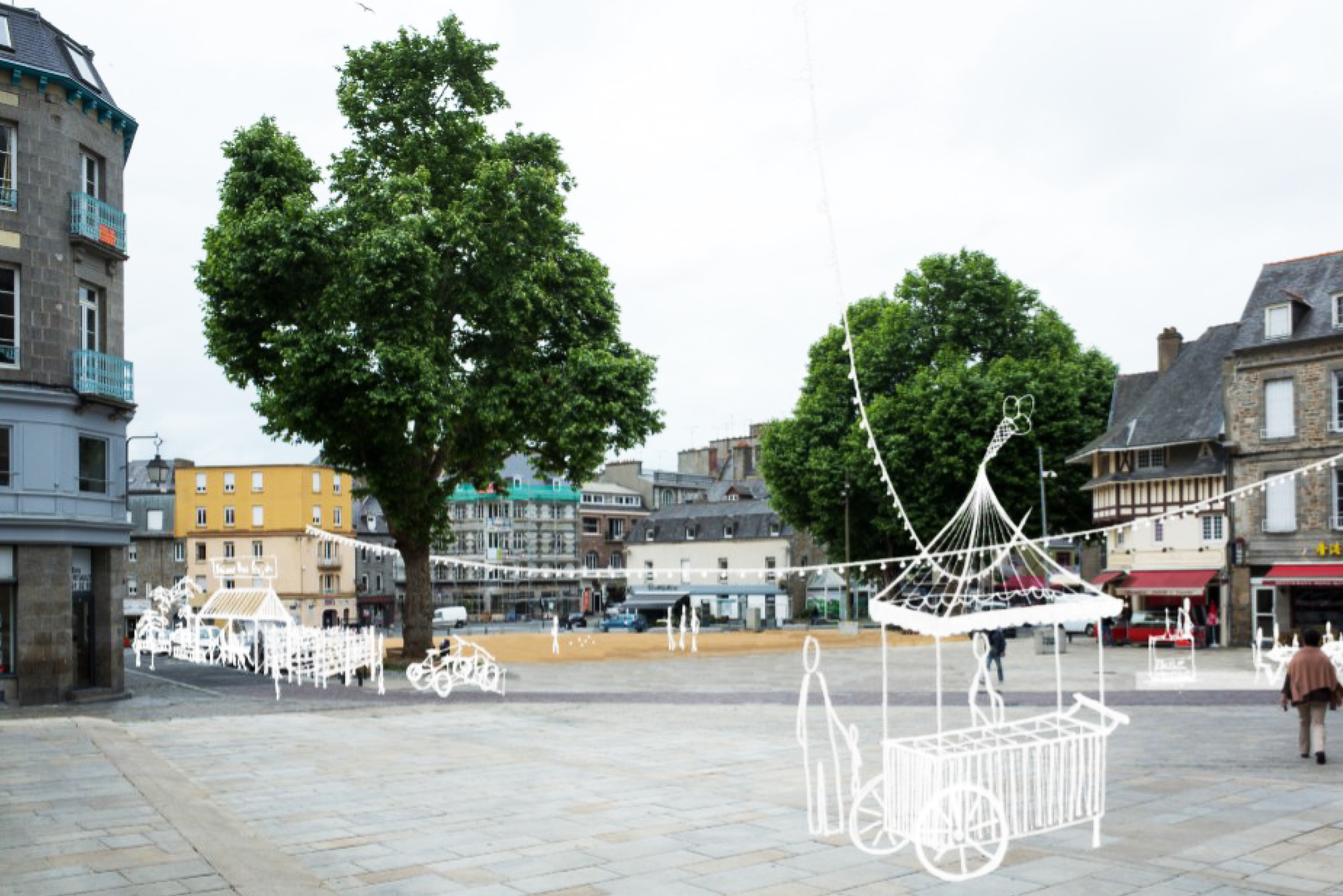 Légende de l'image 2