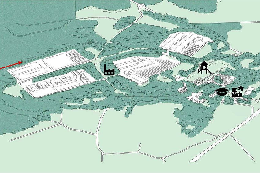 Légende de l'image 2