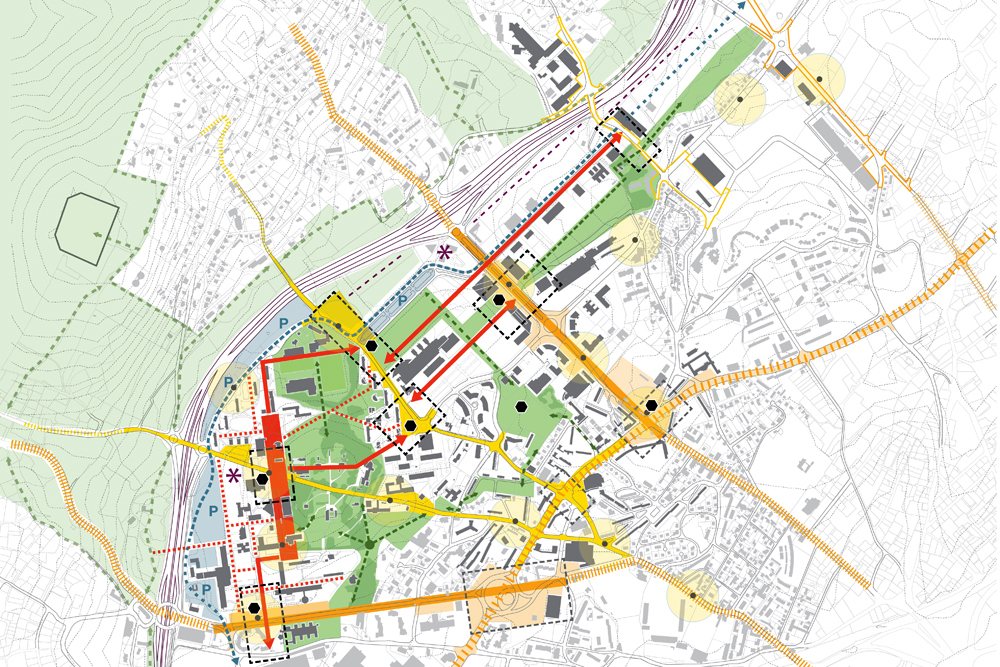 Légende de l'image 2