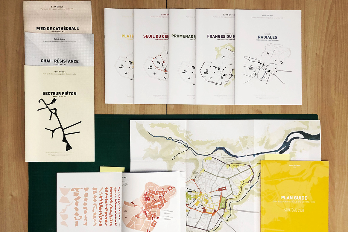 Légende de l'image 2