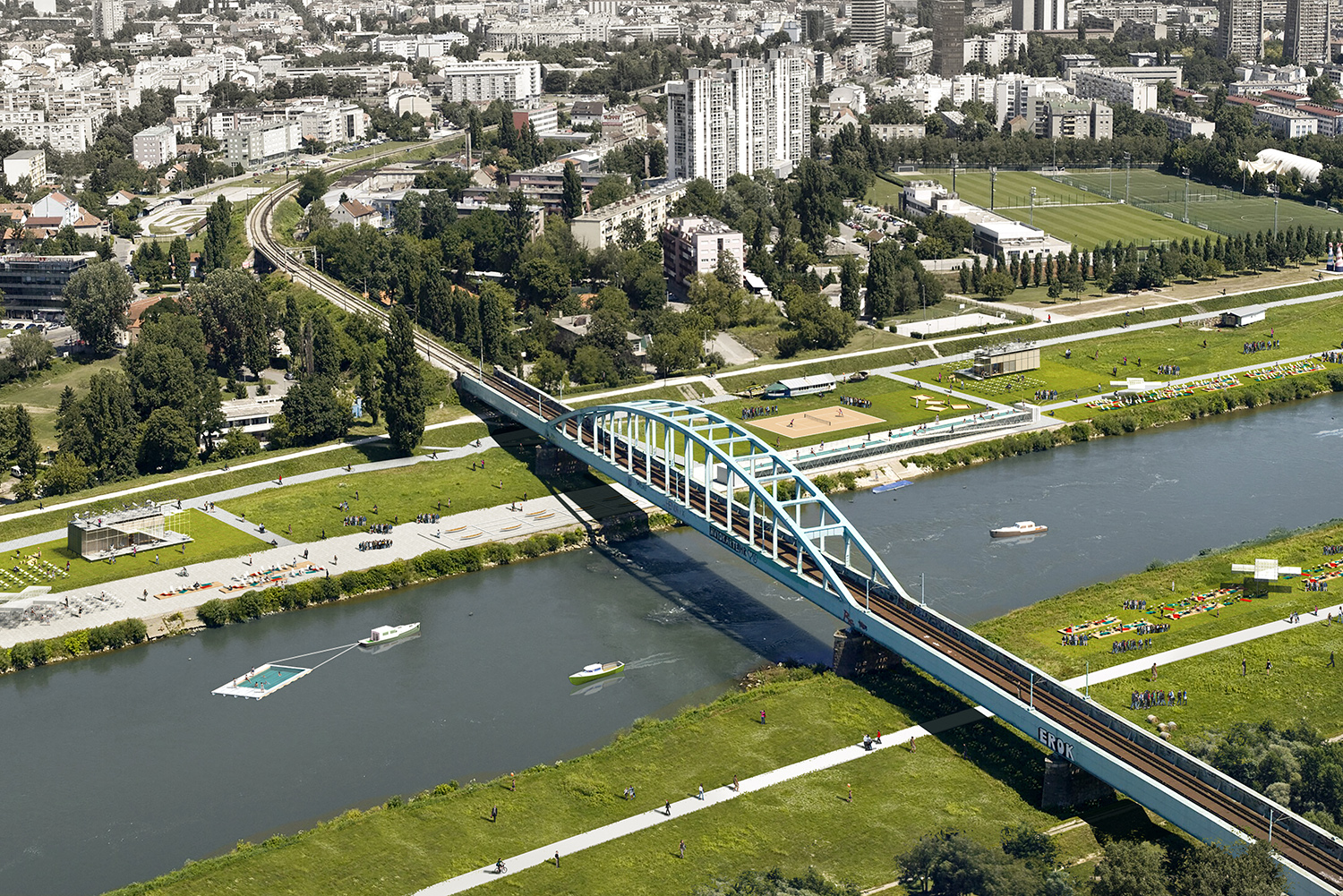 Légende de l'image 2