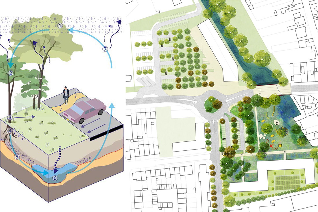 Légende de l'image 2