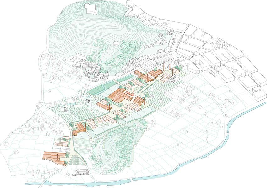 Légende de l'image 2