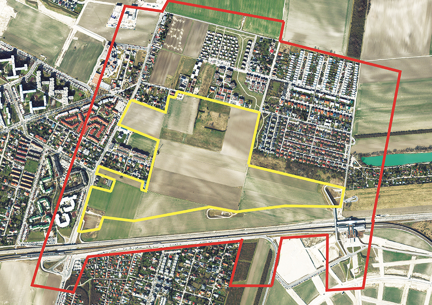 Site