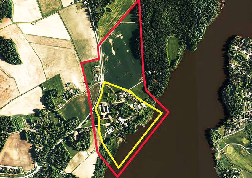 Site