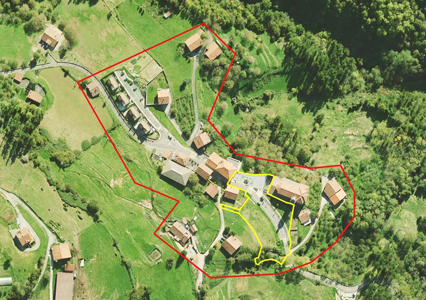 Site