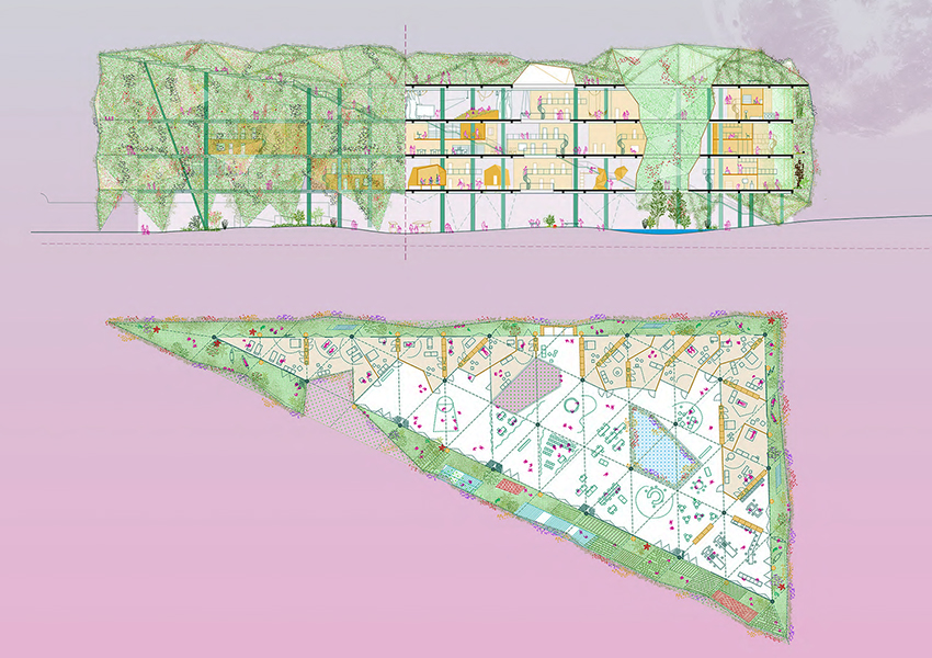 Idée primée