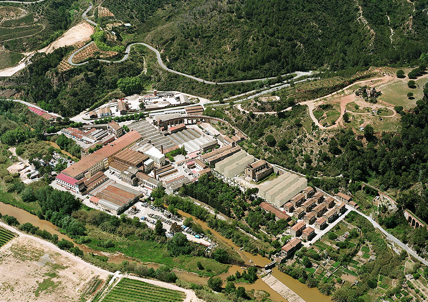 Site
